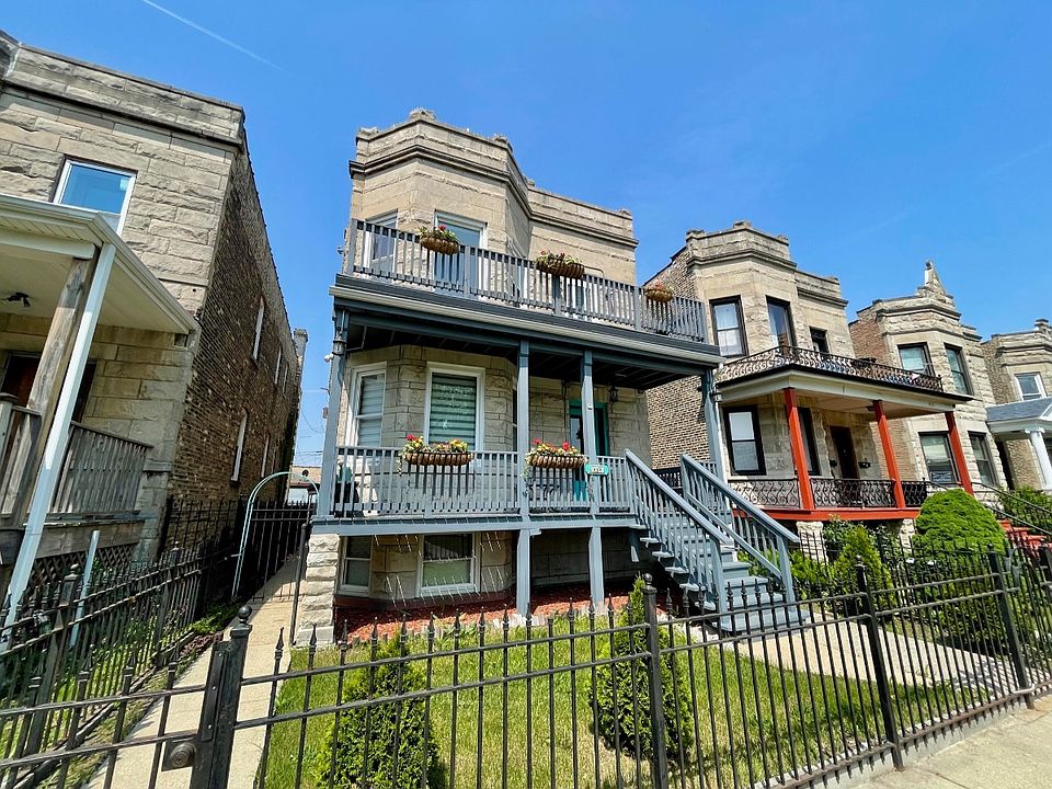 1st image of 868 N Sacramento Blvd #1