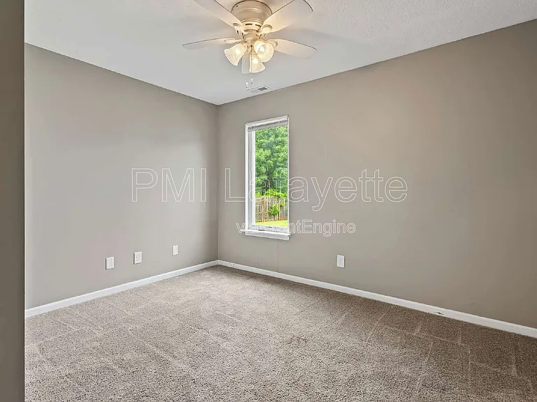 3526 Bethel Dr #D — Photo 3