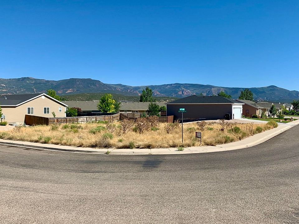 1st image of 4267 W 150 N #21