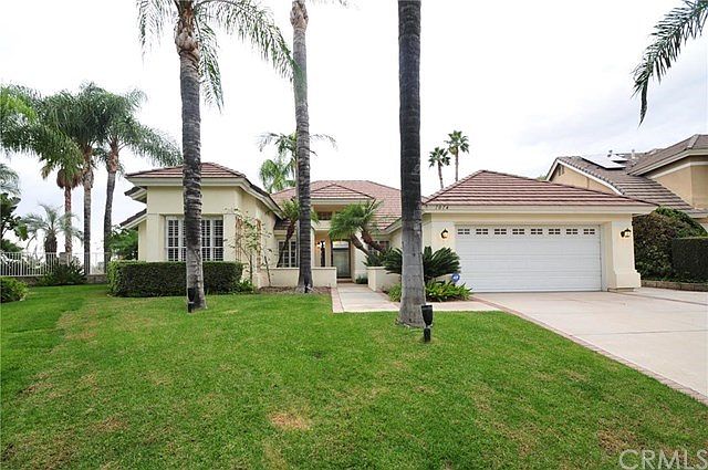 1st image of 7074 Cloverhill Dr