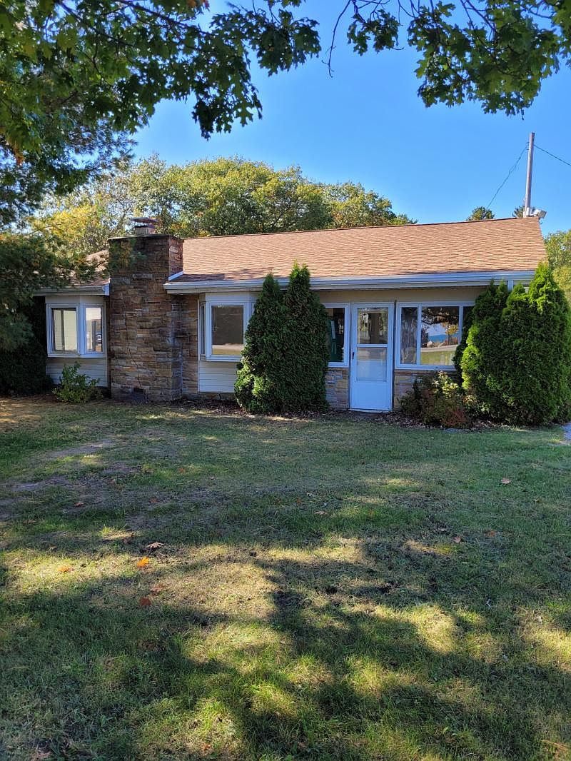 3497 N Us Highway 23, Oscoda, MI 48750 MLS 081220037 Zillow