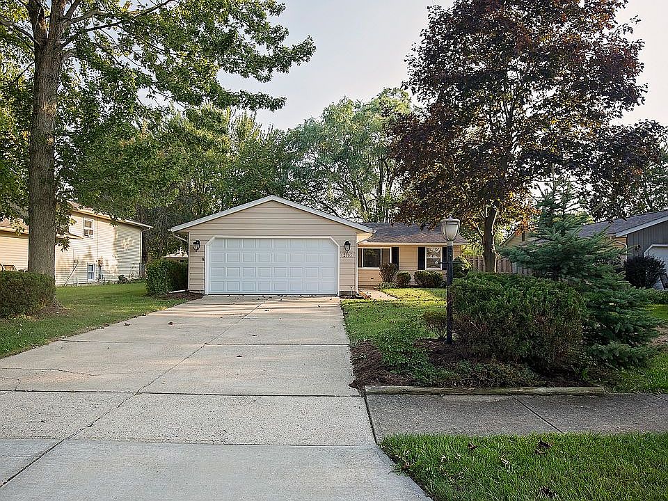 1st image of 2705 W 39th St