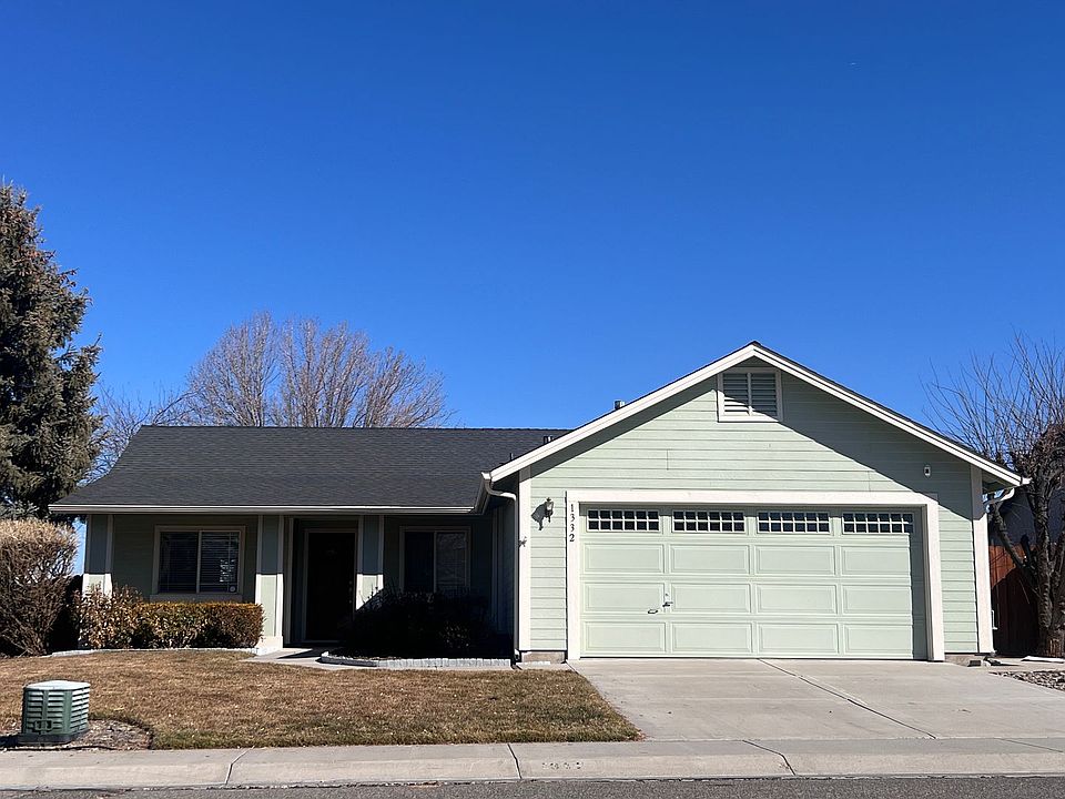 1st image of 1332 Windsor Dr