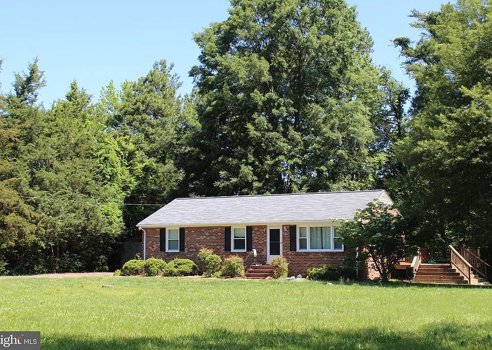 15779 Kings Hwy, King VA 22485 Zillow