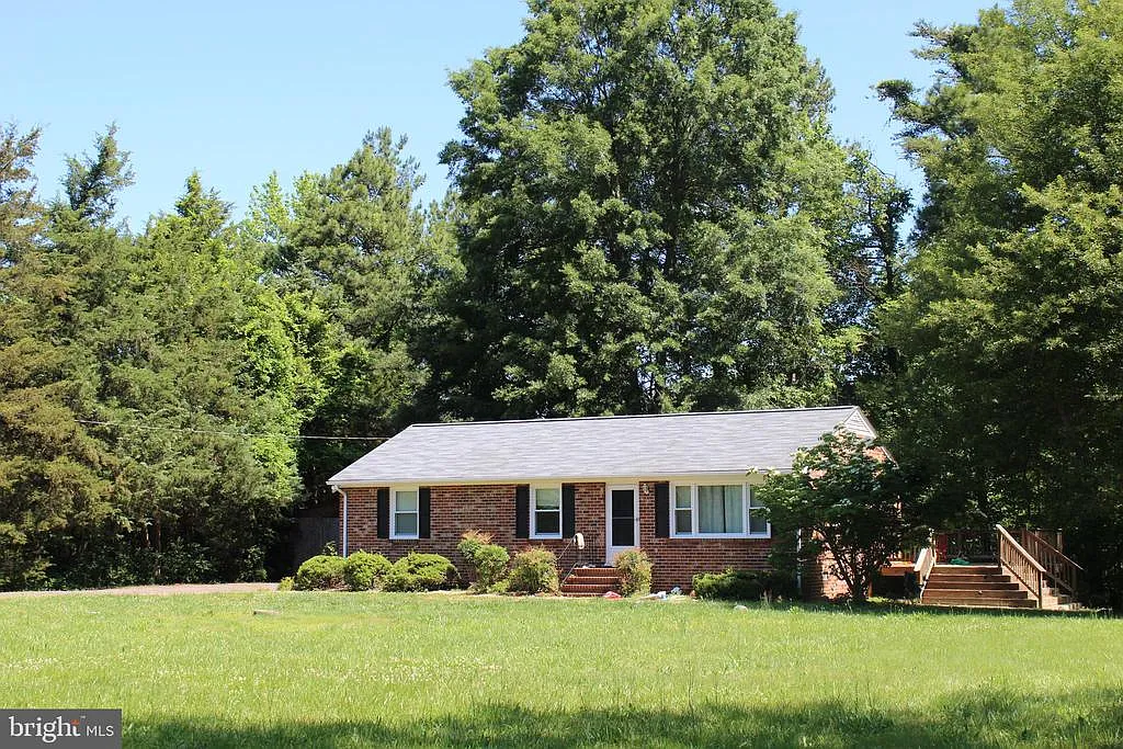 15779 Kings Hwy photo 1
