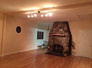 18 Budd Ave, Route, NJ 07828