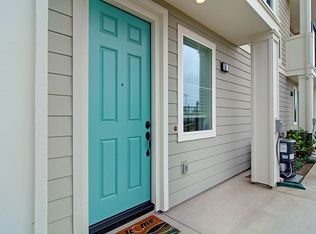 511 Sandpiper Way, Imperial Beach, CA 91932