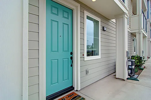 511 Sandpiper Way Photo 1