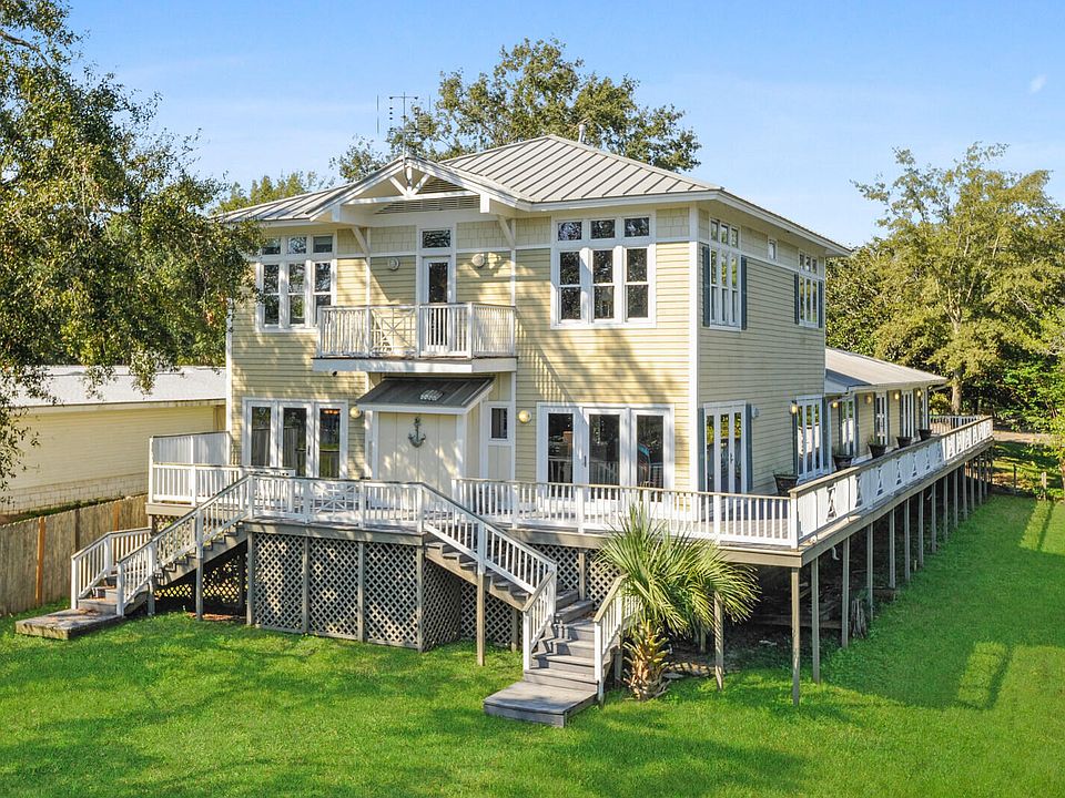 13 Keyser Ln, Gulfport, MS 39507 | Zillow