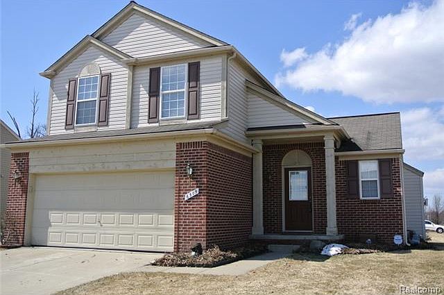 1st image of 6305 Oakbrook Dr
