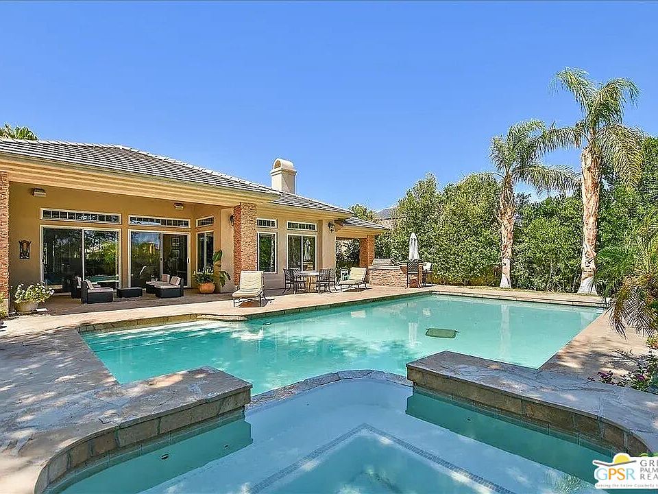 1st image of 46 Vista Encantada