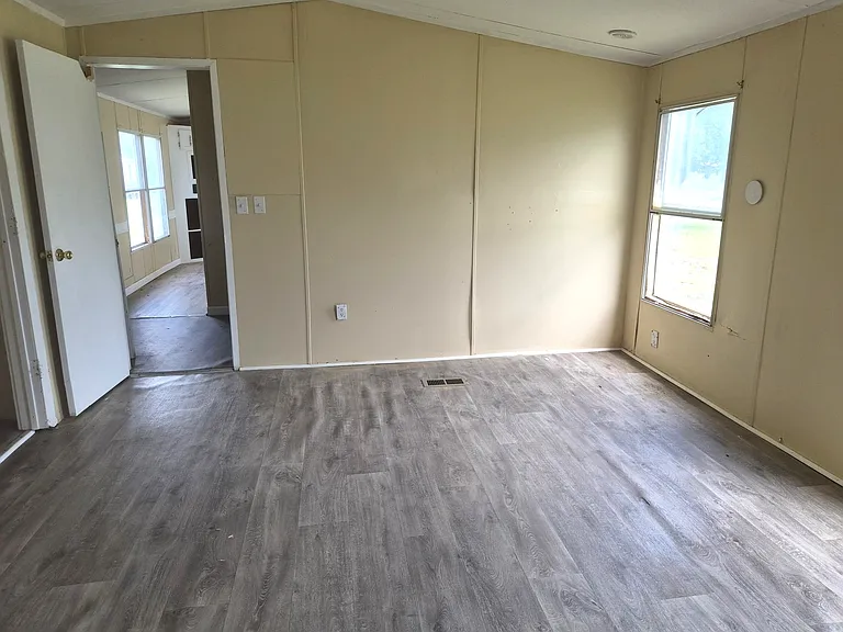 2306 Turnberry Rd — Photo 6