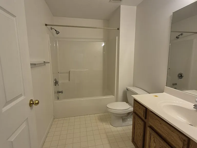 105 Olde Covington Way #105 — Photo 5