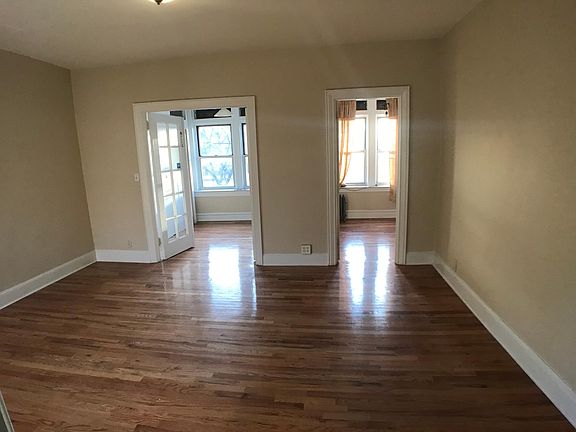 3rd image of 1117 86th St #1