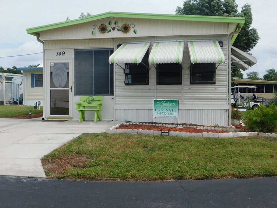 1st image of 8515 Us Hwy 41 N Lot 149