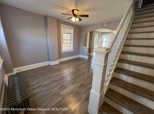 39 Railroad Ave, Roebling, NJ 08554