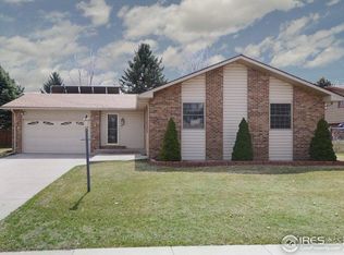 1040 Tupelo Dr, Loveland, CO 80538