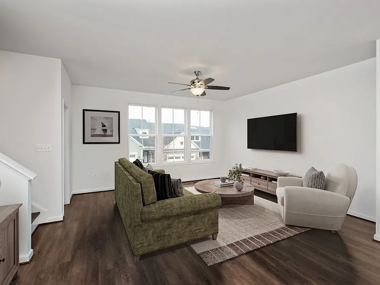 3213 Bergen St — Photo 5