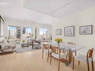 220 E 65th St #Phb, New York, NY