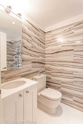 Rented by Milford Management | media 10