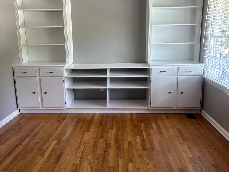1405 Cumberland Dr — Photo 5