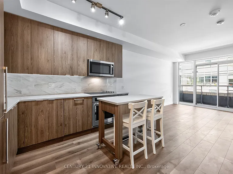 38 Iannuzzi St #330 — Photo 6