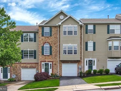 16899 Roosevelt Ln, Shrewsbury, PA, 17361