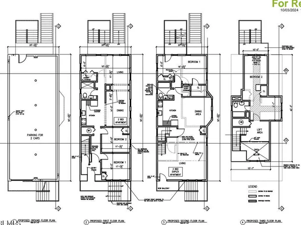 5 Oceanview Avenue, Keansburg, NJ 07734
