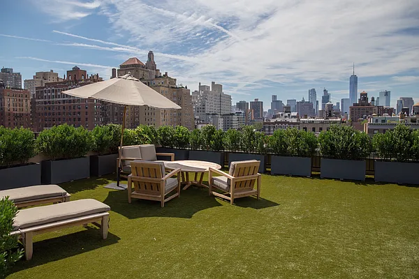 Sold by HomeDax Real Estate | media 6