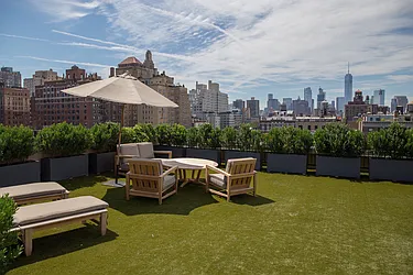 Sold by HomeDax Real Estate