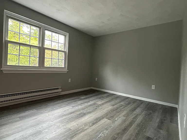 18 Nashua Rd #12 — Photo 15