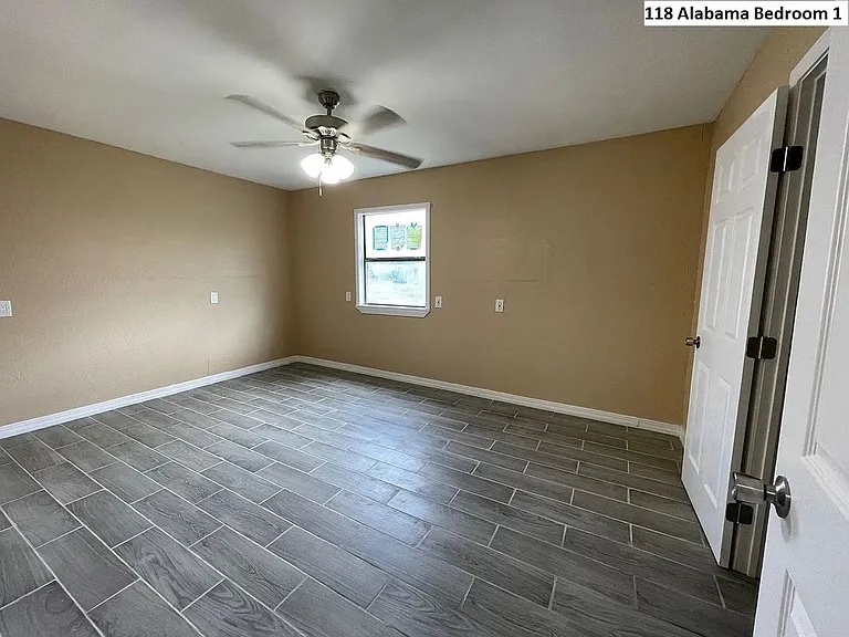 118 Alabama St — Photo 7