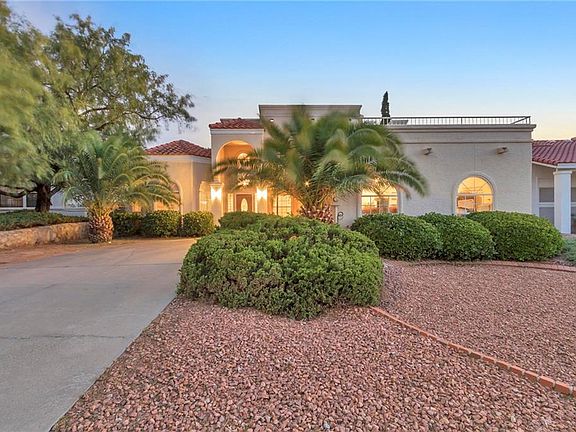 2nd image of 6420 Brisa Del Mar Dr