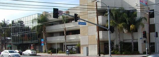 1st image of 6047 Tampa Ave Ste 308