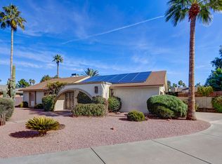 5919 E Wethersfield Rd, Scottsdale, AZ 85254