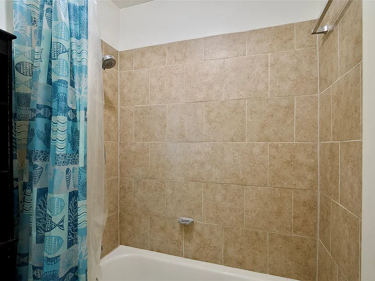 3222 Settlers Way Blvd — Photo 28