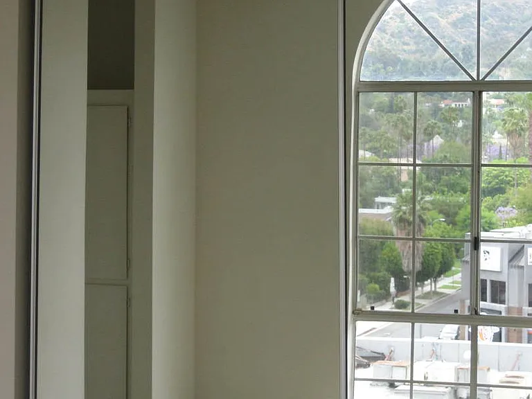 **Prime Location | Clean & a Great Value Well-Appointed Apartments with Private Balcony** — Photo 91