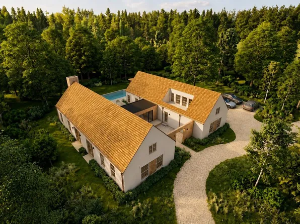 N/C Holly St, Montauk, NY 11954
