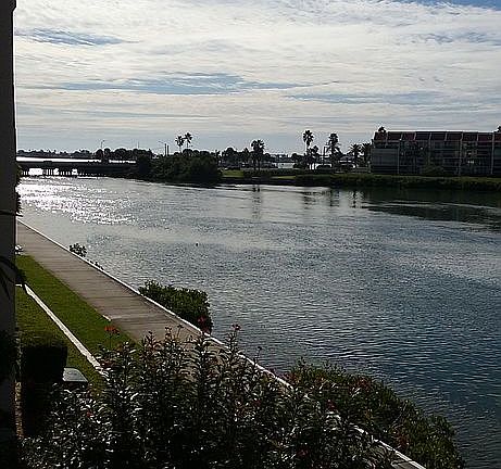 2nd image of 7600 Sun Island Dr S APT 206