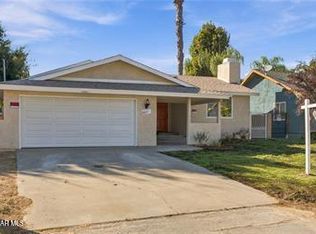 28927 Morningside Dr, Val Verde, CA 91384