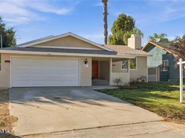 28927 Morningside Dr, Val Verde, CA 91384