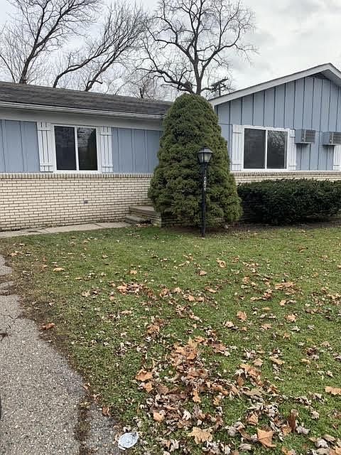 1st image of 625 S 11th St #625