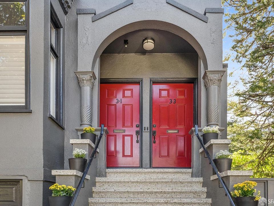 1st image of 33 Beulah St