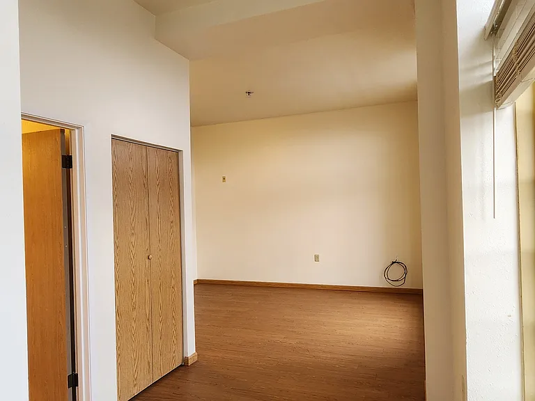 Monte Cristo Hotel Apartments — Photo 28