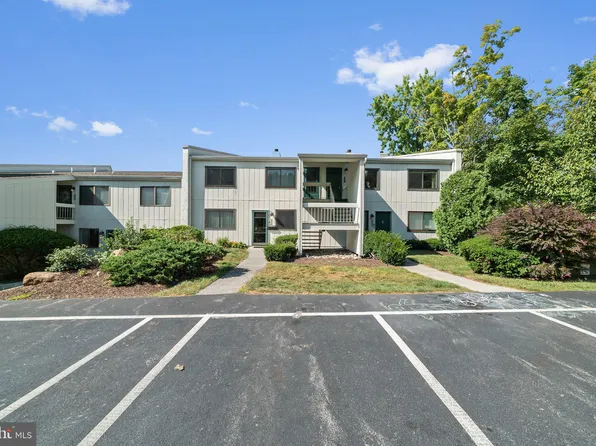 229 Summit House, West Chester, PA 19382