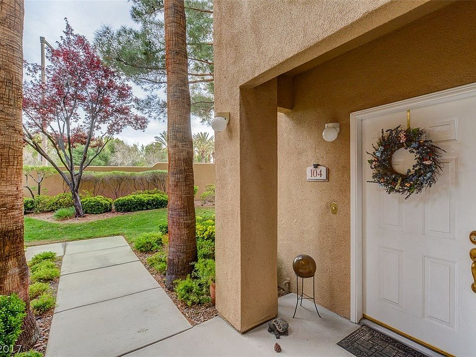 1st image of 8741 Red Brook Dr #Ut-104
