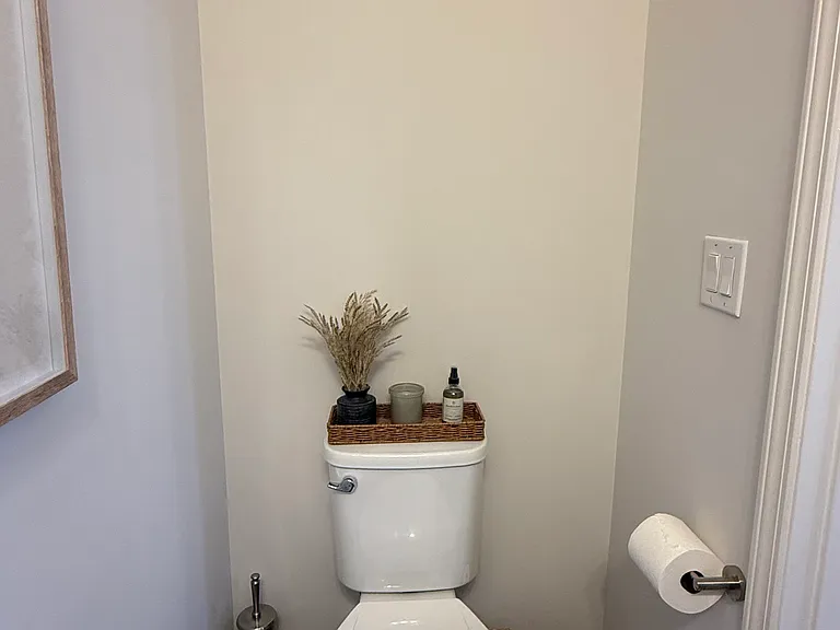 60 Canary Palm Ct — Photo 19