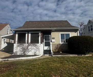 1176 Duxberry Ave, Columbus, OH, 43211