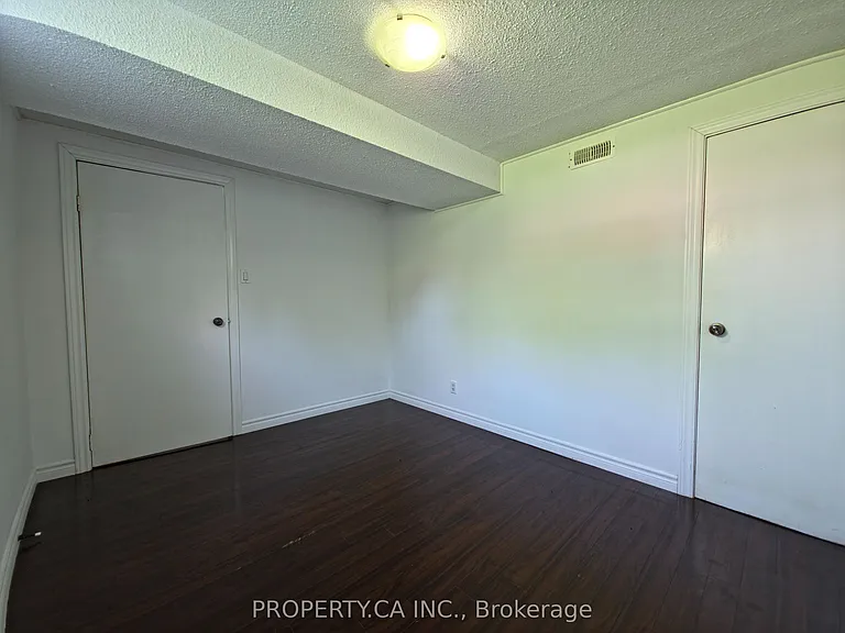 86 Tuscarora Dr #BASEMENT — Photo 8