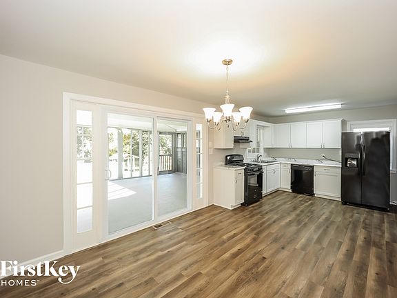 5th image of 2516 Cherrywood Ln SW